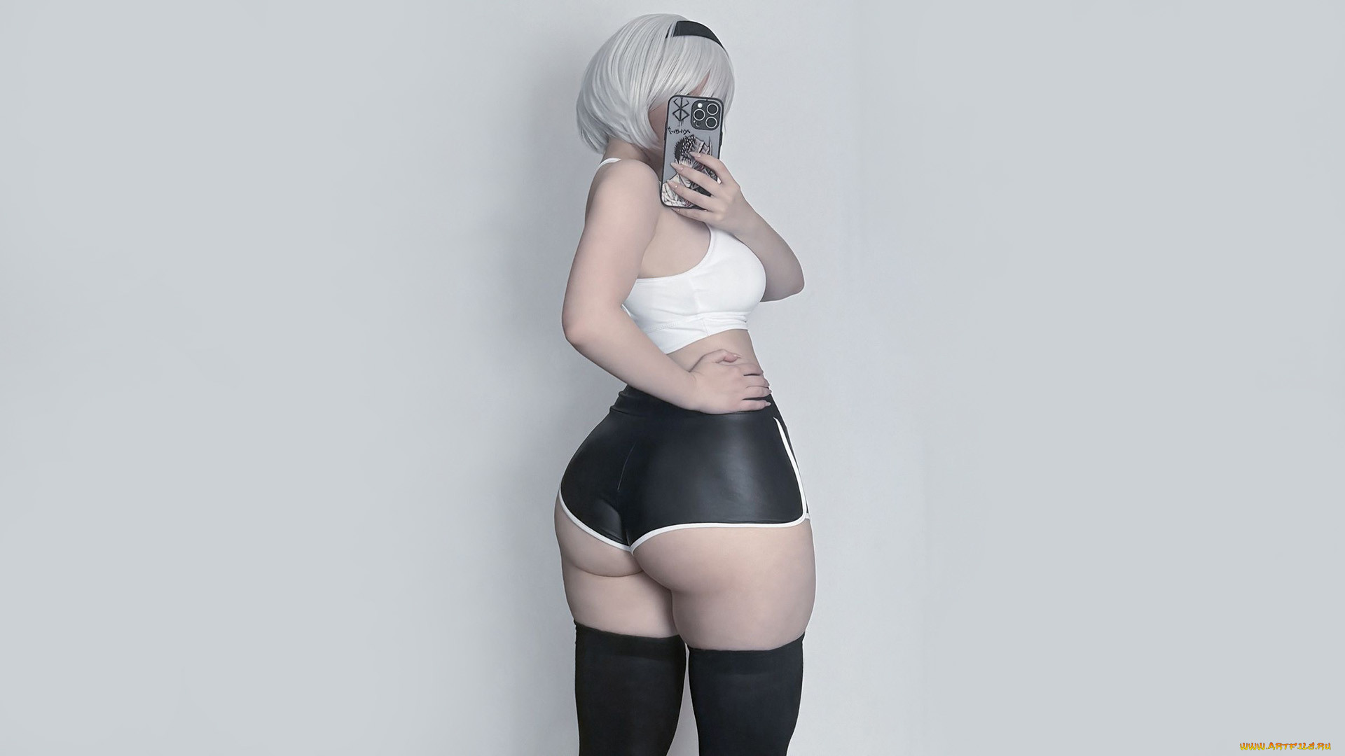 , - ,  , , 